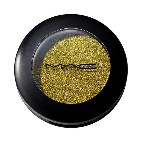 EYE SHADOW METALLIC-JOIE 1GM/.03OZ